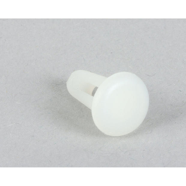 NORLAKE 039821