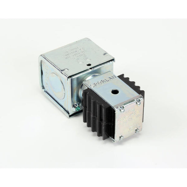 NORLAKE 117694