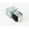 NORLAKE 117694