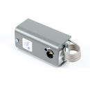 NORLAKE 123980