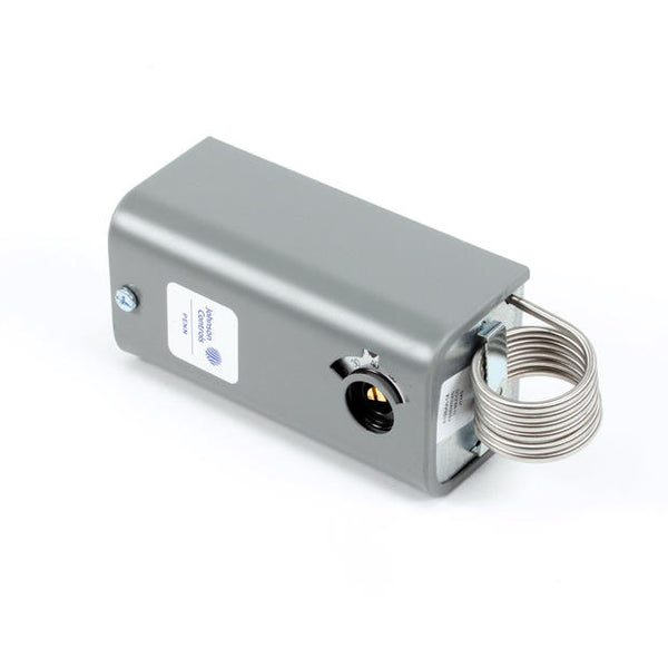 NORLAKE 123980
