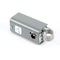 NORLAKE 123980