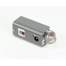 NORLAKE 124011