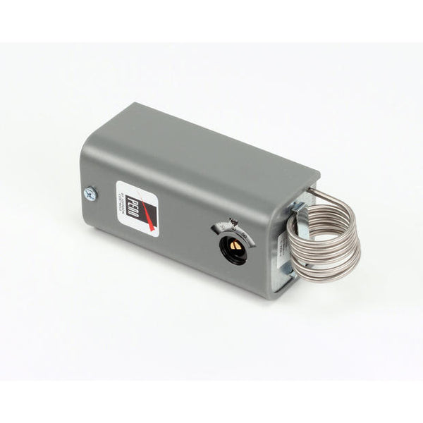 NORLAKE 124011