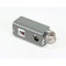 NORLAKE 124011