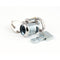 NORLAKE 123454