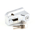 NORLAKE 123248