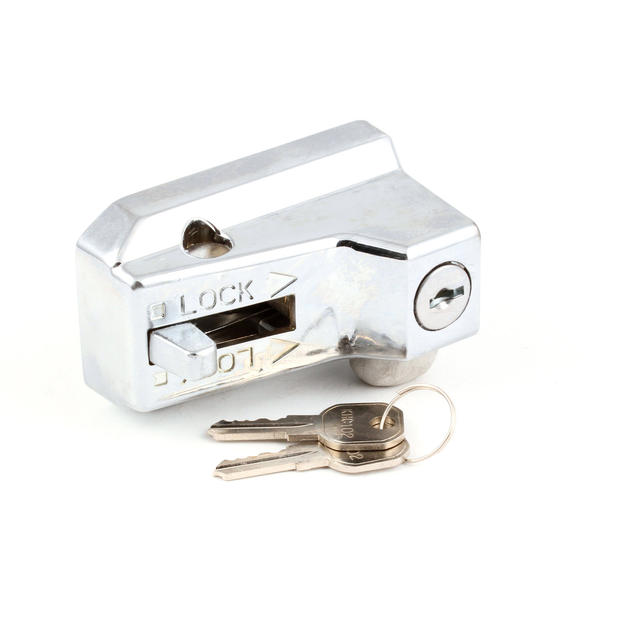 NORLAKE 123248