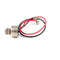 NORLAKE 132768