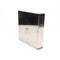 NORLAKE 106676S