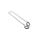 NORLAKE 034934