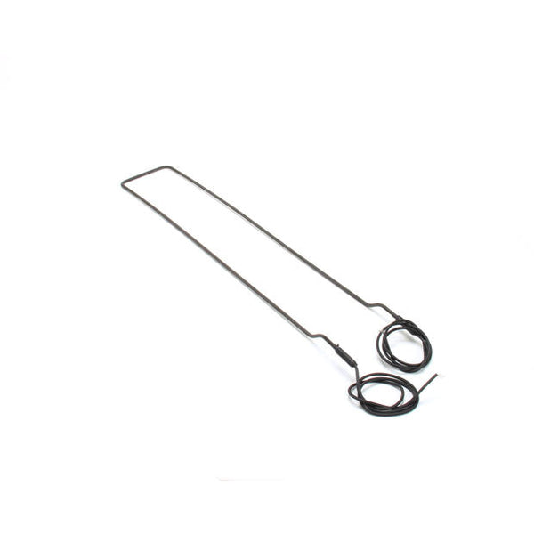 NORLAKE 034934