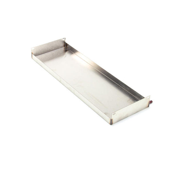 NORLAKE 039852S