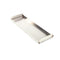 NORLAKE 039852S