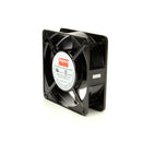 NORLAKE 096333