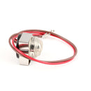 NORLAKE 137269