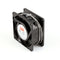 NORLAKE 035497