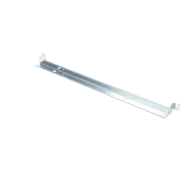 NORLAKE 035625S