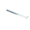 NORLAKE 035625S