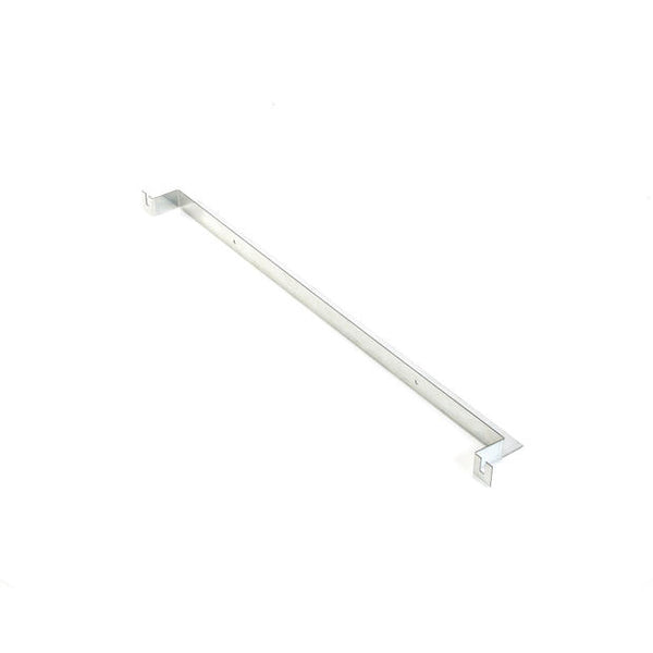 NORLAKE 035817S