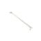 NORLAKE 035817S