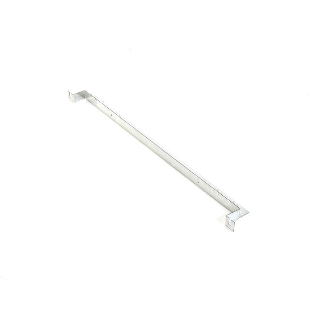 NORLAKE 035817S