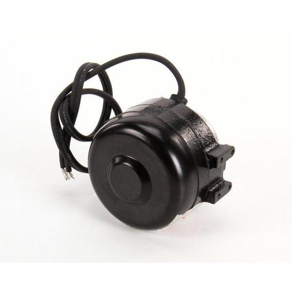 NORLAKE 126249