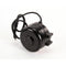 NORLAKE 126249