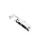NORLAKE 073392