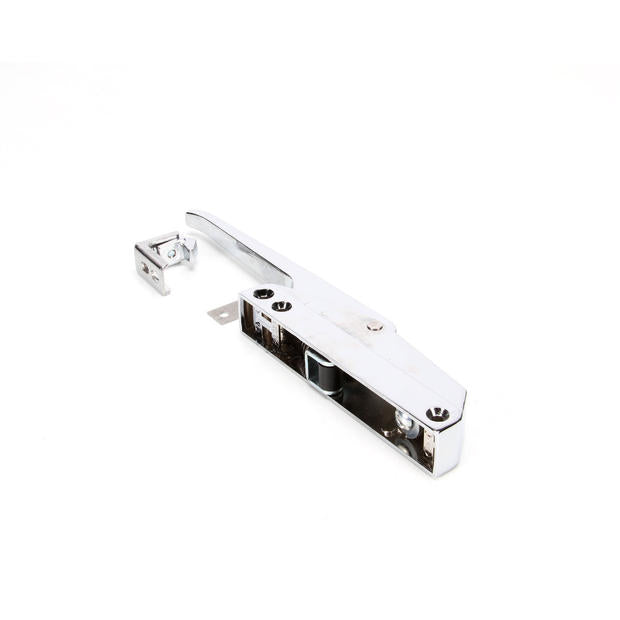 NORLAKE 073392