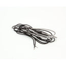 NORLAKE 037327