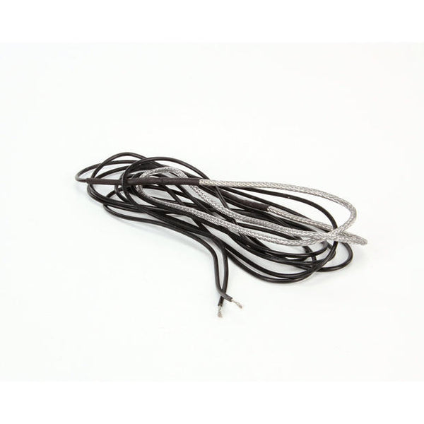 NORLAKE 037327