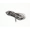 NORLAKE 037327