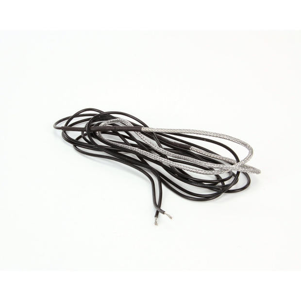 NORLAKE 037327
