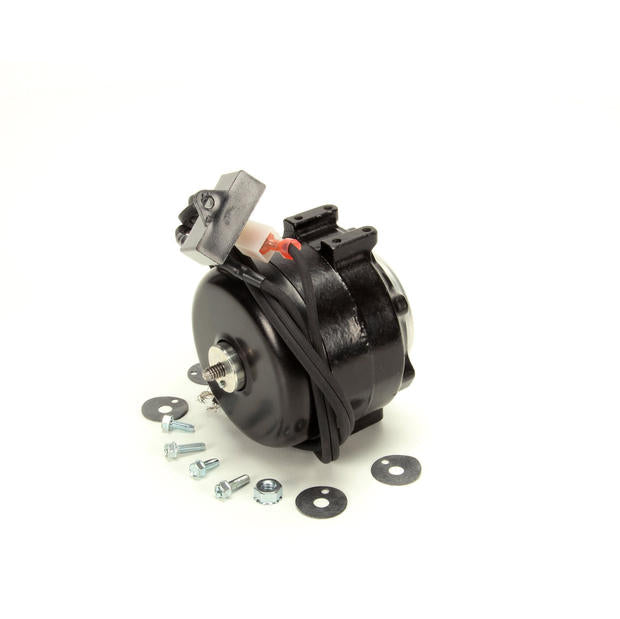 NORLAKE 133844