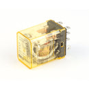 NORLAKE 089880