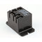 NORLAKE 113644