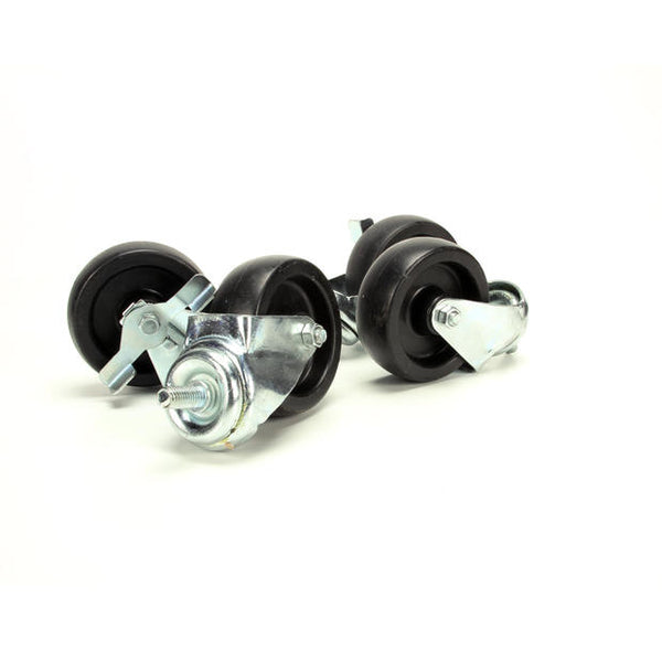 NORLAKE 100436