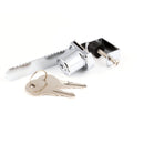 NORLAKE 146561