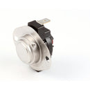NORLAKE 131770