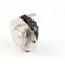 NORLAKE 131770