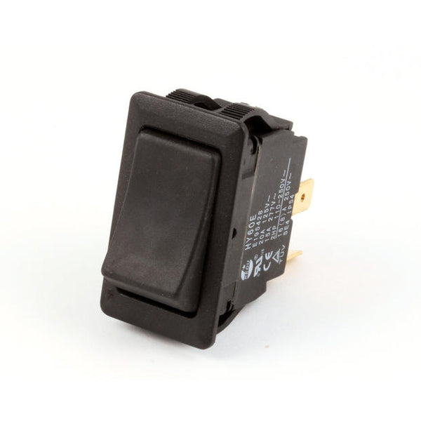 NORLAKE 142960