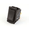 NORLAKE 142960