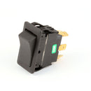 NORLAKE 142961