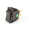 NORLAKE 142961