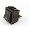 NORLAKE 124026