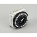 NORLAKE 118429