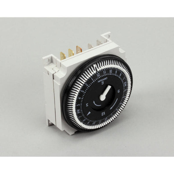 NORLAKE 118429