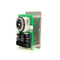 NORLAKE 127146