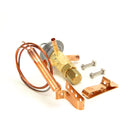 NORLAKE 098779